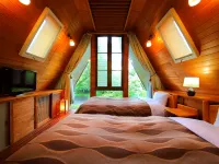 Sakura Sakura Hot Springs