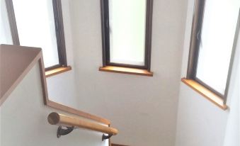 Takamatsu Guest House Akane