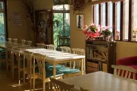 Minshuku - Wakaba Hotels in Asuka