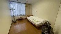 Ribera Inn Hotel di Satsumasendai