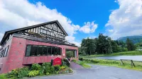 Hakuba Yamano Hotel