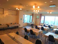 Mizusawa Sun Palace Hotel Hotels in 