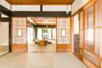 Tokinoya Nara Yoshino Hotels in Yoshino