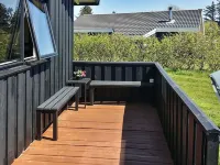 "Natalija" - 1.0km from the Sea Hotels in Lønstrup