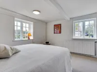 "Ilsa" - 9.8km from the Sea Hotels near Hostrup Kirke