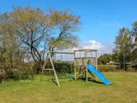 "Frandsine" - 800m from the Sea