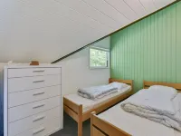 "Leonard" - 30km from the Sea - 3 estrellas