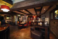 Swindon North Hotel di Highworth