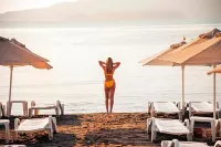 Motto Premium Hotel&Spa - Beach