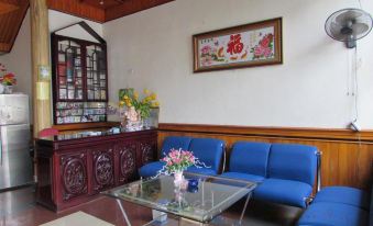 Viet Nhat Halong Hotel - Bai Chay