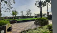 Apartment Vida View by AISH 2 Makassar فنادق في 
