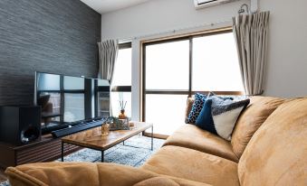 Mita Guest House