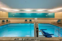 TownePlace Suites Dallas DeSoto Hotels in DeSoto