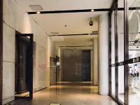 西安木春公寓（永寧門地鐵站店）