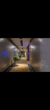 Citi Regency Chongqing