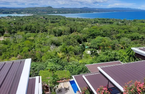 保和島華帝度假村