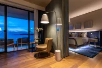 Grand Hotel Brioni Pula, A Radisson Collection Hotel