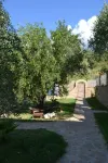 Antica Dimora Palinuro Hotels in Pisciotta