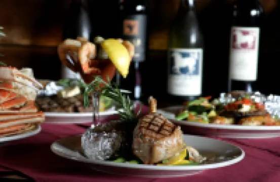 PgaResortVilla by AmericanVacationLiving 4 Br/3 BA