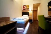 Hotel Marc Aurel - Vienna City Center - 3 étoiles