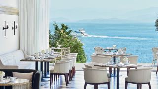corfu-imperial-grecotel-beach-luxe-resort