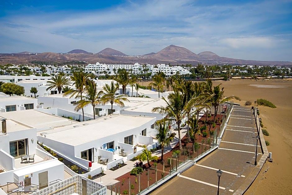 Hotel Las Costas-Puerto del Carmen Updated 2023 Room Price-Reviews & Deals  | Trip.com