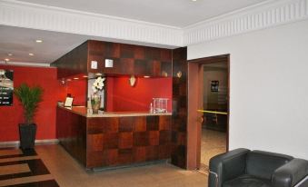 Hotel Elo Inn