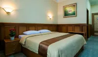 Sapadia Hotel Rokan Hulu Hotels in 