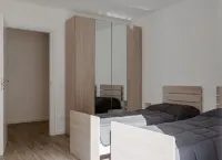 Chalet Francesca