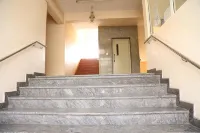 Pranov Residency