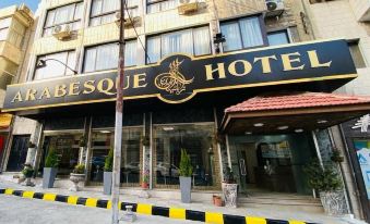 Arabesque Hotel