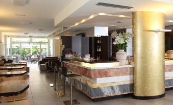 Eraclea Palace Hotel 4 Stelle S