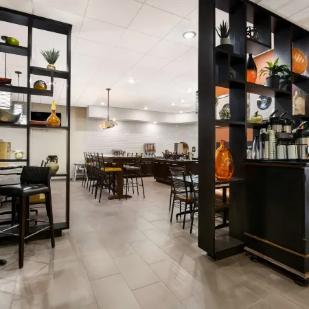 Revel Hotel Minot, SureStay Collection by Best Western