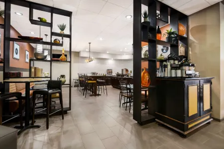 Revel Hotel Minot, SureStay Collection by Best Western