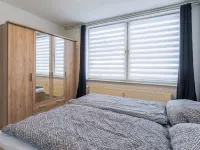 Am Ostedeich - Homestays