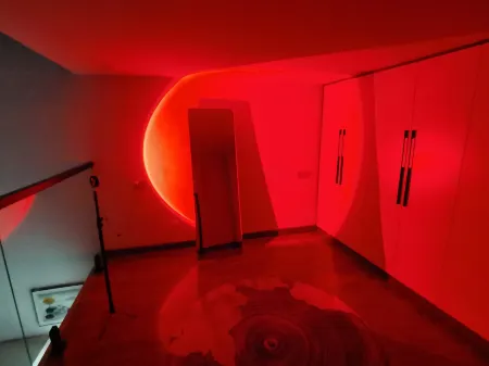 Wuguniang Homestay (Bole Avenue) Отели в г. Чэнву