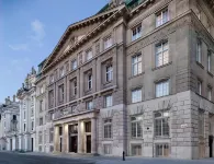 Park Hyatt Vienna Hotels in Vienna
