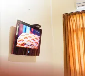 Sae Home Hotels in Kendal