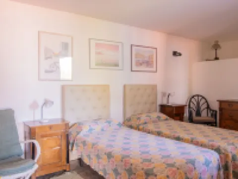 Delvai Hotels in Brenzone sul Garda