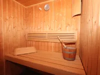 Chalet Elisabeth