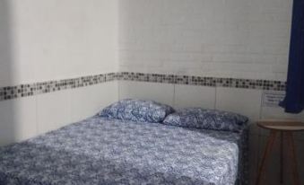 Pousada Joãozinho Caminhador - Housity