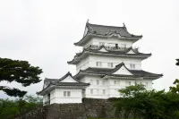Hotel Kunimi Odawara Hotels in Odawara