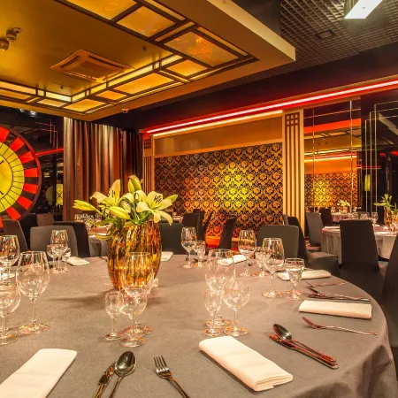 Andersia Hotel, A Member of Radisson Individuals