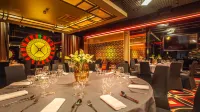 Andersia Hotel, A Member of Radisson Individuals - 4-Star