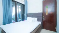Villa Cendana Syariah | Private Pool | Rooftop Mountain View