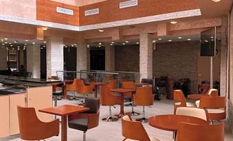 Days Hotel & Suites by Wyndham Dakar