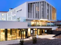 Ibis Styles la Rochelle Thalasso Châtelaillon Hotels in Chatelaillon-Plage