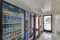 Motel 6 Buellton, CA - Solvang Area Hotels in Buellton