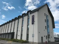 Premier Inn Oban