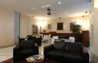 Hotel Buonconsiglio Hotels in Trento